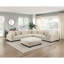 1pc Modern Living Furniture