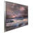" Escape " Acrylic Print-30895172-30895365