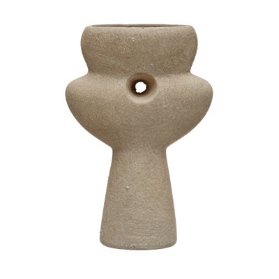Vase Lauderdale