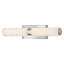 Meuble-lavabo Hinkley Lottie-114210466
