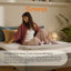 Emma Original Lite Mattress - 2025 version-101905108