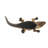 Animals Figurines & Sculptures