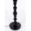 Lampe sur pied 58 po Totem