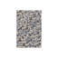 Gems Blue/Gray Area Rug-268070323-165817187