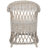 Sephina Upholstered Armchair-428998425