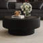 Table basse 31,5 po