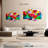 Avery Tissue Paper Flowers-108876378