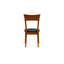 Chaise d'appoint Ingrid-22383205-22383201
