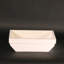 Vetro Freddo 17.4'' L Bathroom Sink-1408130568
