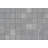 2x2 MOSAIC HONED-36947516