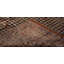 One-of-a-Kind Rectangle 9' X 12' Hand Knotted Area Rug