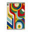 Tapis Dandy Perk-978266005