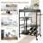 Kitchen Cart