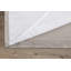 Room Darkening Curtain Pair-918230195-926755334
