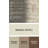 Abstract Indoor Rug-1912653475