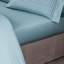 William Flat Sheet