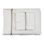 Silk Trim Sheet Set