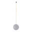 Motif 1 - Light LED Bath Sconce-64112800-64112801