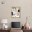 «Beauty of Beige II» par Art Remedy-112502955-112502960-116322860