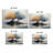 Last Light-1466172986