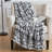 Throw Blanket-86650286-86650298