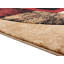 Tapis rouge Merito-1932687687