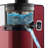 Omega Cold Press Masticating Vertical Low-Speed Juicer-50102395