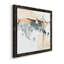 Oxide II - Cadre photo sur toile-379414775-379414776