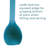 Rachael Ray Kitchen Utensils and Cooking Tools Set, 6-Piece-41680622