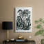 Encre Jungle IV - galerie sur mesure-2116028919