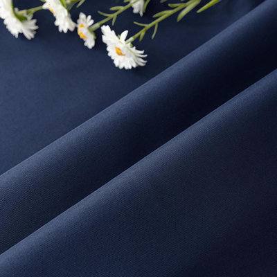 Patio Curtains Outdoor Waterproof Windproof  Weatherproof Privacy  Outside Curtains Grommet Top And Tab Bottom Drape For Gazebo  Porch  Pergola  Cabana  Backyard