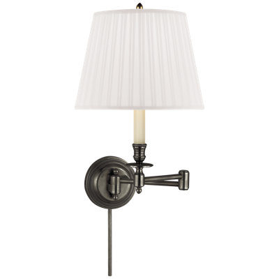 Swing 1 - Light Swing Arm