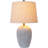 Tenor Ceramic Table Lamp