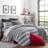 Nautica Craver Reversible Cotton Comforter Set-56433738-38753206