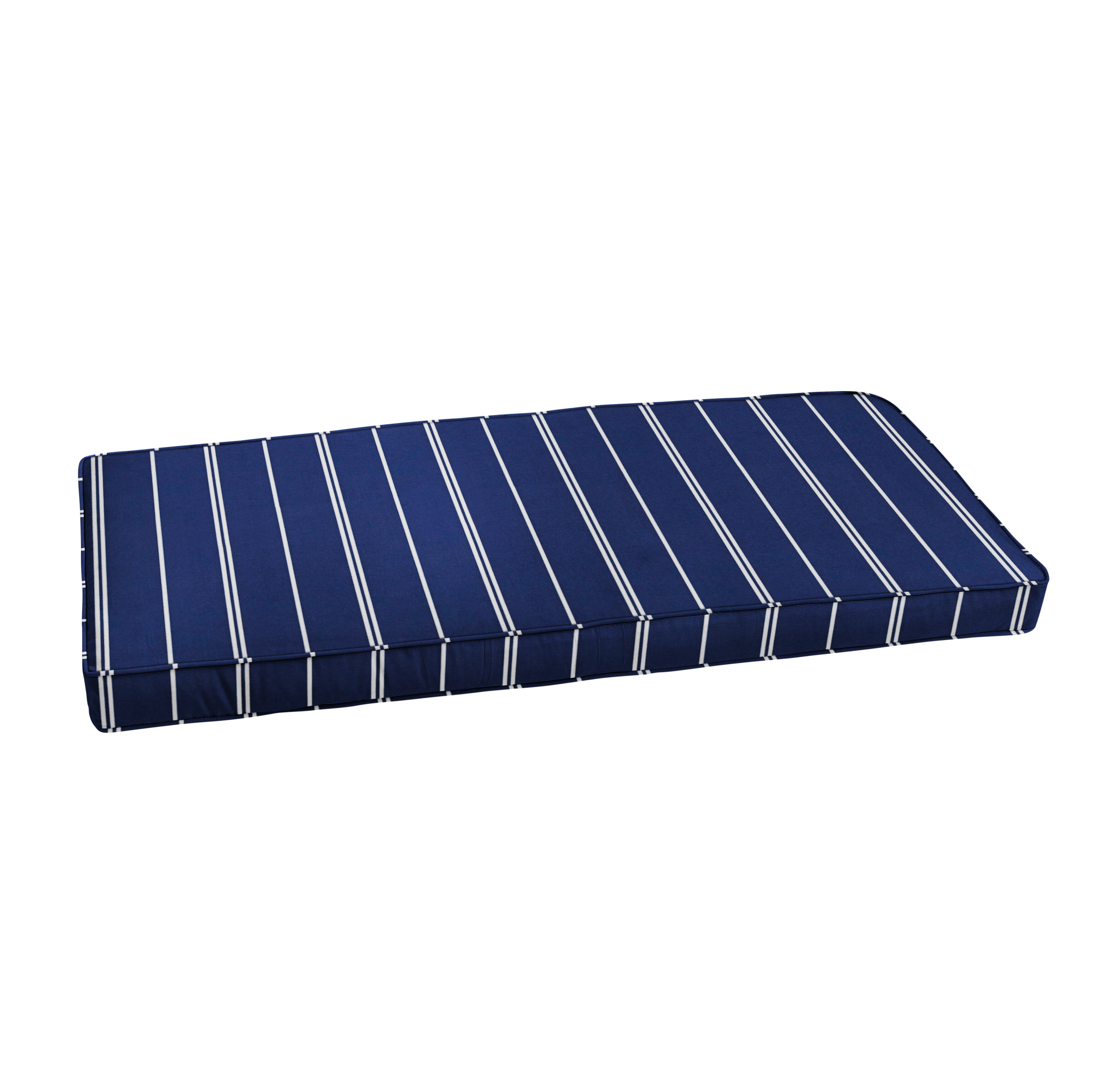 Longshore tides outdoor online cushions