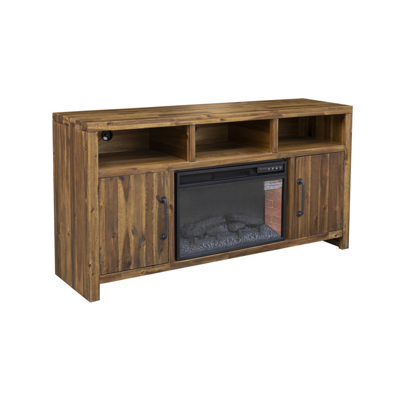 Armoire Northwood