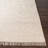 Watford Indoor Rug-760407549