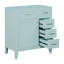 Meuble-lavabo 30 po sans lavabo-499237750
