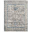 Pepa Hand Knotted Wool Area Rug-747548418-747548429