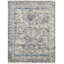 Pepa Hand Knotted Wool Area Rug-747548430-747548418