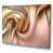 Wrapped Canvas