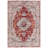Mahle Area Rug-776223564