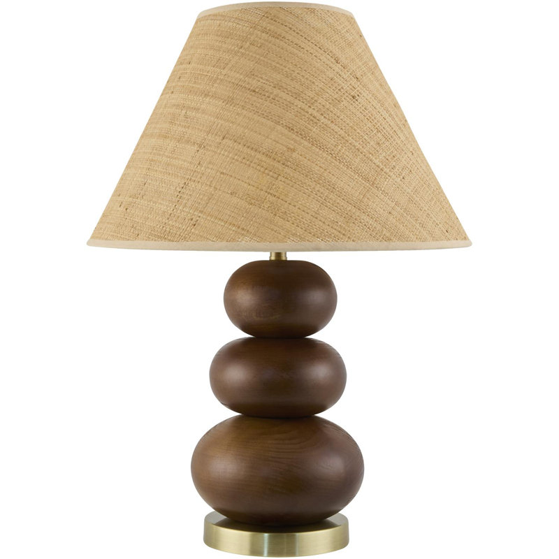Lampe de table Lakera
