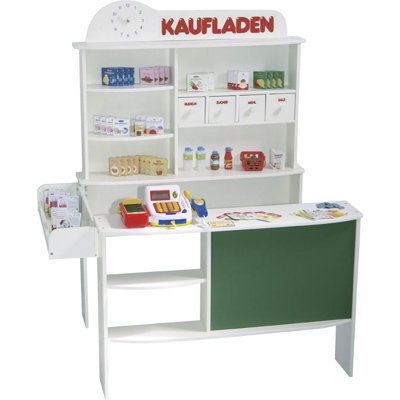 Play Carts & Stands