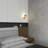 Tyleah Flush Mounted Sconce-809647799