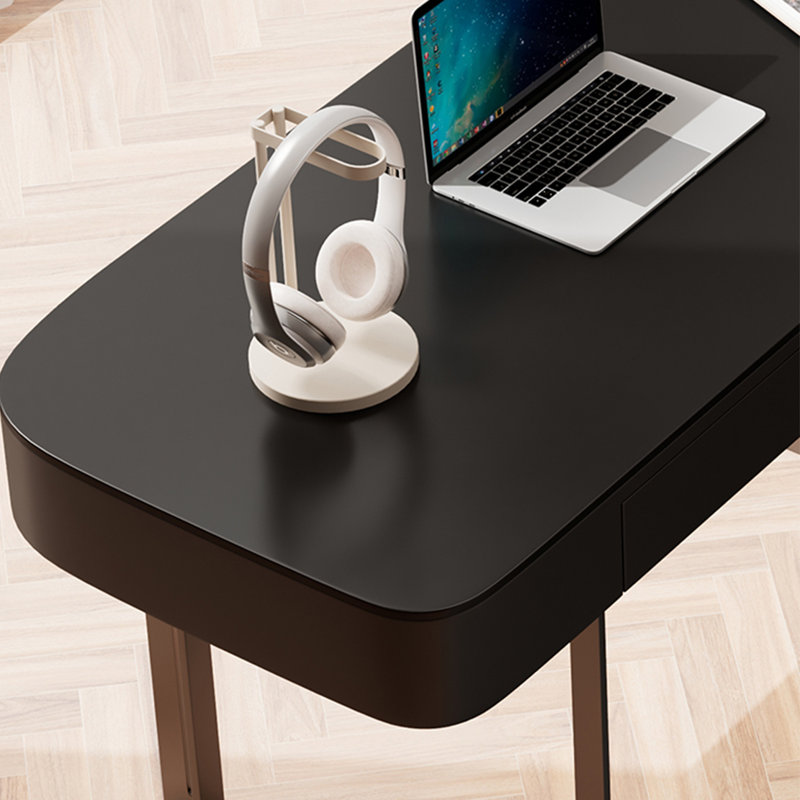 Minimalist Designer Desk