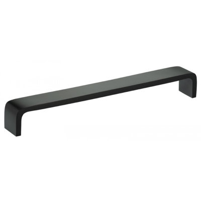 Ultima Bar / Handle Pull