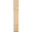 Attelle de genou olympique-70294217-31230593-29309934