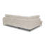 Edelare 4 Seater Corner Sofa -1403673040-1403673007