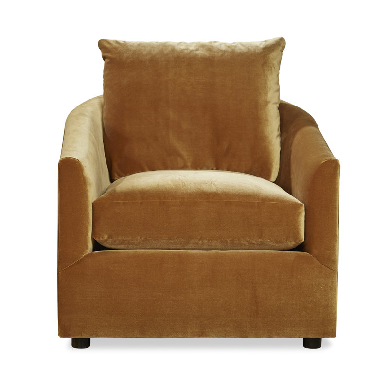 Yardley Armchair, Float The Boat